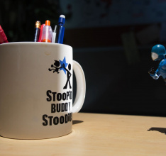 Toy Soldiers: War Chest