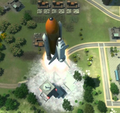 Tropico 4 AddOn Modern Times erscheint im März