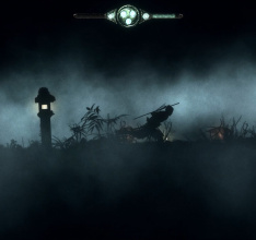 The Spirit of the Samurai