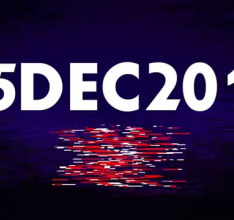 Giana Sisters: Twisted Dreams - Secret Teaser (2014)