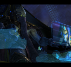 Pre-Purchase StarCraft II: Legacy of the Void and Play the Whispers of Oblivion Prologue Today!