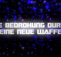 Transformers Prime entfacht Rivalitäten