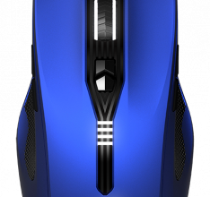 EpicGear GeKKota Screenshots