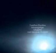 Witches & Vampires - Ghost Pirates of Ashburry jetzt auch auf dem PC