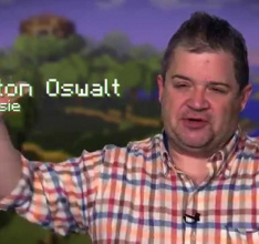 Minecraft: Story Mode – A Telltale Games Series Out Now