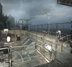 Nächste Closed Beta-Phase für Hedone