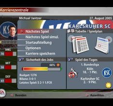 FIFA 2005