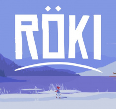 CI Games Is Unleashing Röki At E3 This Year