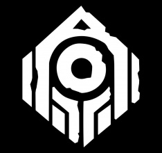 World Adrift Prepares To Drift Away With A Big Send Off