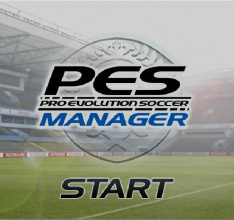 PES MANAGER ab sofort für iOS und Android erhältlich