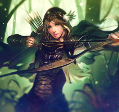 Villagers & Heroes: Starfall Release Date Announced