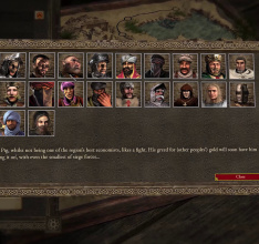 Stronghold Crusader: Definitive Edition