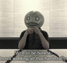 NieR: Automata to Launch on Steam in Early 2017