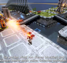 Defense Grid 2 - Die Videoserie geht weiter