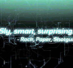 SOMA Launches for PS4 and PC/Mac/Linux