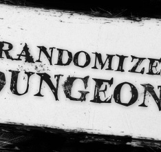 Guardians of Ember Released onto Steam Early Access