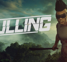 The Culling – Closed Alpha Starts Friday