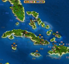 Port Royale 3 für PlayStation 3 und Xbox 360 ab sofort im Handel