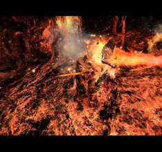 Deutscher Trailer zeigt Templerfluch in The Cursed Crusade