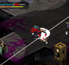 Immortal Planet Launches Today on PC