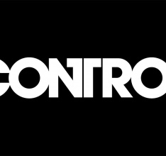 Control