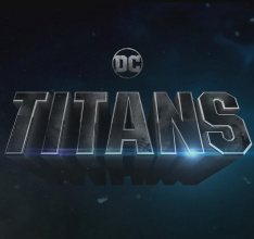 Fu*k Batman! New Titans Trailer Is Going For Bone-crunching Edginess