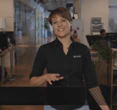 CCP Games veröffentlicht Crius-Update für EVE Online