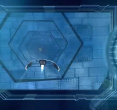 AiRace Speed für Nintendo 3DS erscheint an 19. September