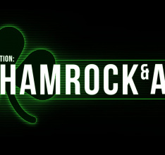 Call of Duty: Modern Warfare Remastered