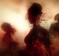 God of War: Ascension angekündigt