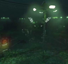 New Trailer for SOMA