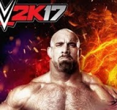 2K Announces 29 New Roster Additions for WWE 2K17 Suplex City Census