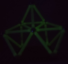 Geomag - Glow