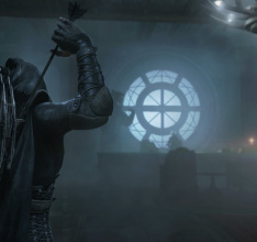 Murdered: Soul Suspect erscheint am 6. Juni