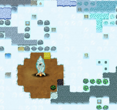 Craftomation 101: Programming & Craft