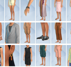 Die Sims 4: Zu vermieten-Erweiterungspack