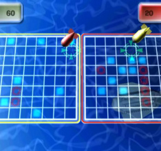 Die Ultimative Brettspiele Sammlung