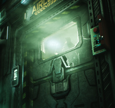 The Expanse: A Telltale Series