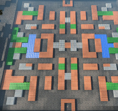 World of Tanks: Neuer Spielmodus für Update 1.04 angekündigt