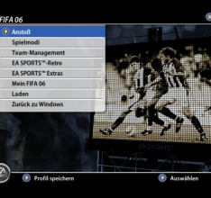 FIFA 06
