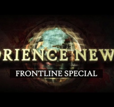 Nal Fantasy Type-0 HD - Neuigkeiten aus Orience im neuen Trailer