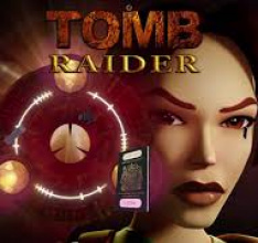 Tomb Raider I - Remastered