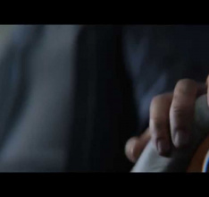 Lara Croft kehrt zurück in Rise Of The Tomb Raider