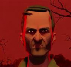 Jagged Alliance Rage Has A Trailer!