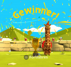 Alpaca Ball: Allstars