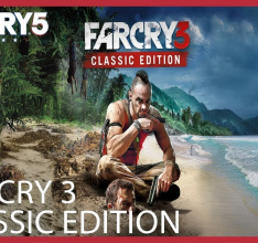 Far Cry 5 Releases Season Pass Details