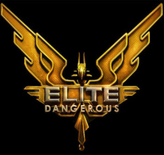 Elite: Dangerous Premiere