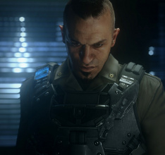 Call of Duty: Advanced Warfare – Deutsche Fassung erscheint 100% unverändert und ungeschnitten