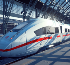 Train Life: A Railway Simulator