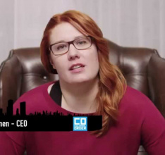 Cities: Skylines -- New Dev Diary Showcases Revolutionary Water Physics and Zoning